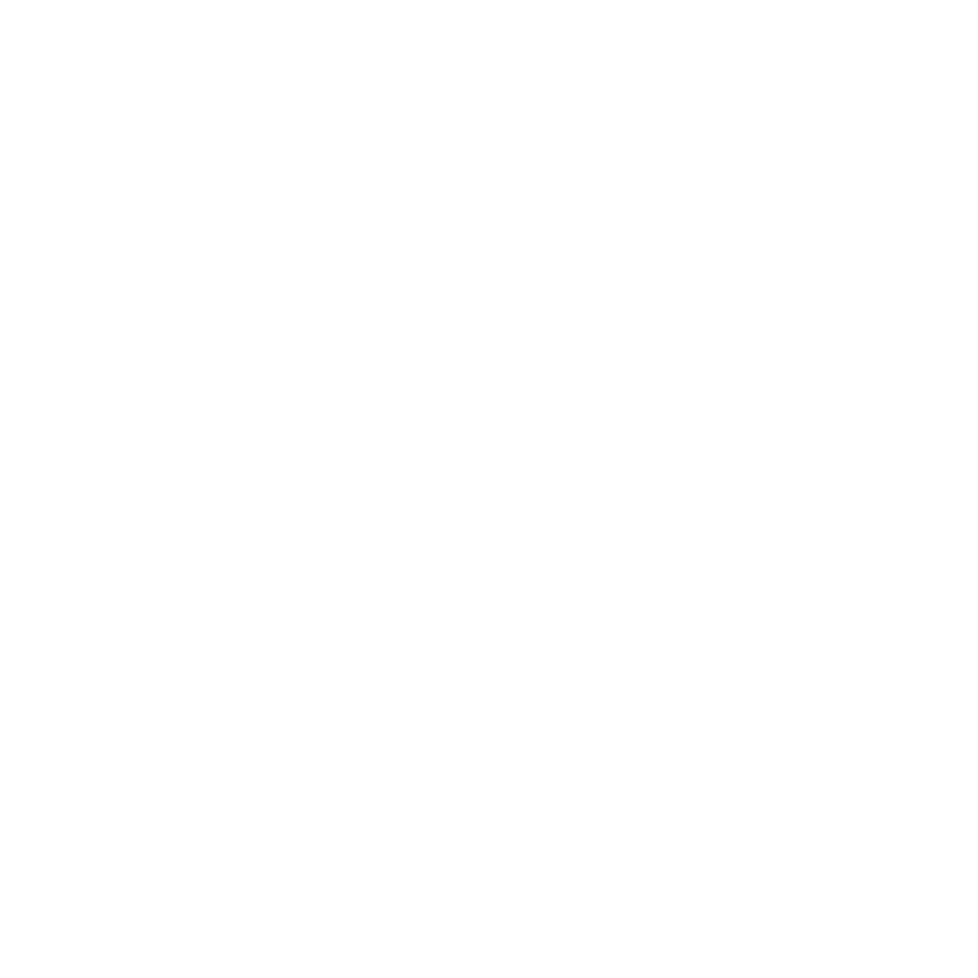 Nail Salon 89014 | SERENITY NAILS & SKIN CARE |  HENDERSON, NV 89014